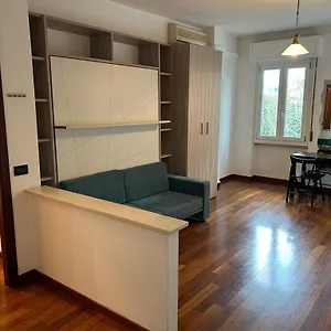 Appartamento Easy, Milano