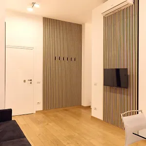 Appartamento Casa Navigli, Milano