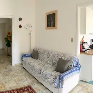 Il Quintopiano , Genova Italia