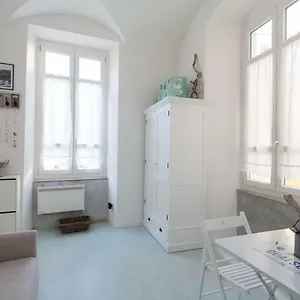 Minisuite , Lerici Italia