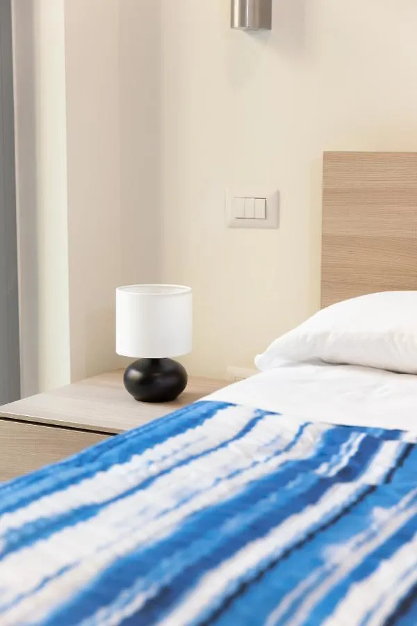 Monviso Bijou Exclusive Apartment Milan 0*,